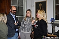VBS_4776 - Stop alla violenza - Presentazione libro 'Giù le mani' di Leopoldo Aversente